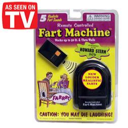 the remote controlled fart machine farting sounds novelty gift toy whoophie cushion woopie cusihon